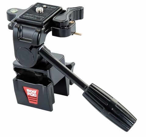 SPOTTING SCOPE ADAPTER